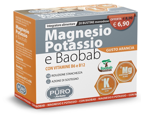 Immagine del prodotto